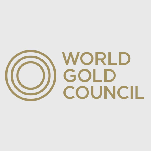 WGC - Jewellerycard.ua